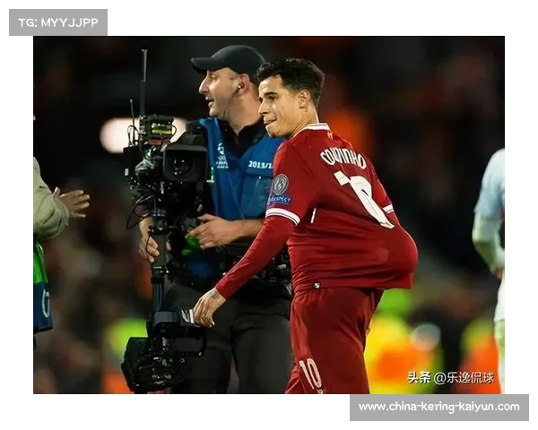 英超冬窗展望:伊萨克转会僵局或引发连锁反应 英超冬窗展望:伊萨克转会僵局或引发连锁反应