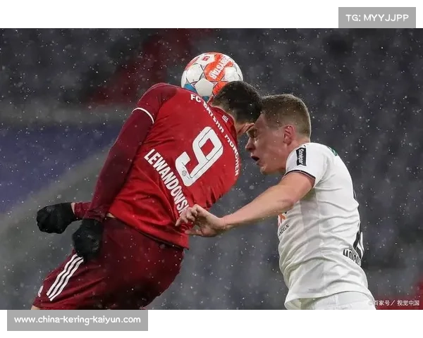 德甲保级形势:门兴深陷降级区,圣保利挣扎 德甲保级形势:门兴深陷降级区,圣保利挣扎