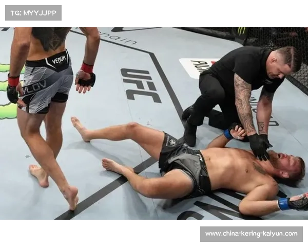 加里与奇马耶夫后台冲突细节曝光