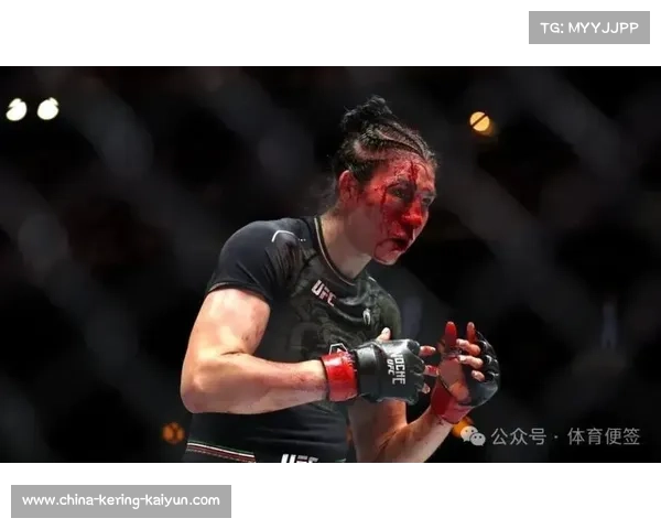 综合格斗运动风险与保护平衡,UFC调查阿尔达娜严重伤口事件 综合格斗运动风险与保护平衡,UFC调查阿尔达娜严重伤口事件