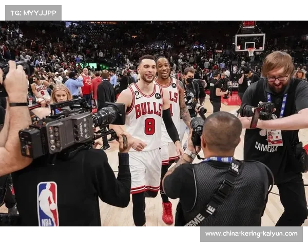 公牛防守效率联盟下游,季后赛前景黯淡 公牛防守效率联盟下游,季后赛前景黯淡