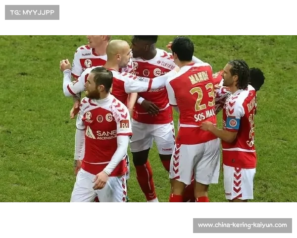 兰斯0-0尼斯，升班马防守战术奏效逼平欧战球队