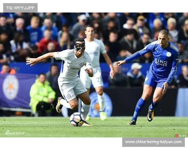 莫拉塔伤愈复出破门，科莫锋线迎新希望