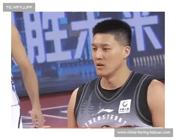 卫冕冠军广厦72-78爆冷负于吉林，遭遇赛季第四场失利