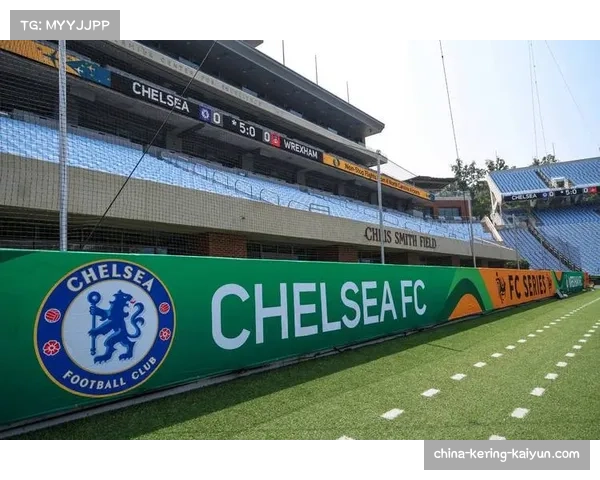 战报：勒沃库森3-1切尔西，阿隆索的3421体系完全克制波切蒂诺的4231