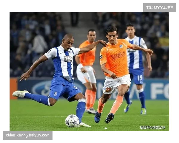 赫罗纳全员合练，主帅强调“为欧冠资格战至最后一刻”