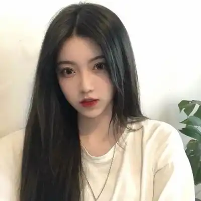 公凡梦
