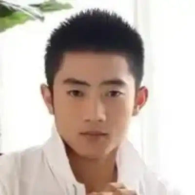 莘晏然