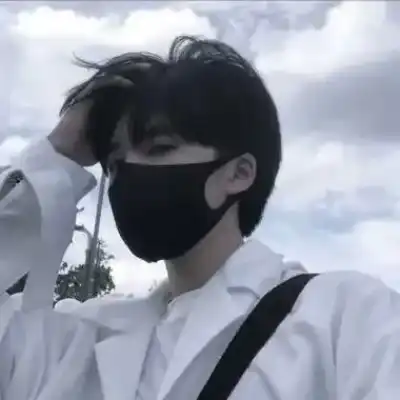 邹平晓